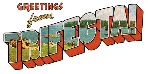postcard